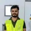PAWAN KALYAN LENKA