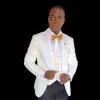 Augustine Williams