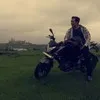 Mohammed Arif