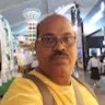 NANDAMURI VENKATA JAGADEESH KUMAR