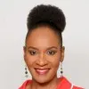 Michelle Smith