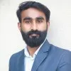 Abhijith