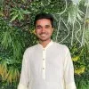 Yash Turambekar