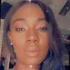 Tracy Appiah