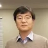 MOO HYUN KIM