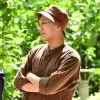 Hoang Pham Minh