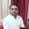 Md Imran Kidwai