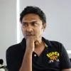 Rajesh Gangireddy