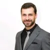 Ali Noah