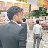 Darshan Yadav