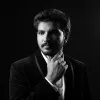 Ajay Gonepuri