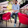 Umang Chauhan