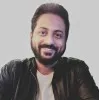 Amar Arunkumar