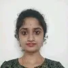 Tejeswani