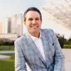 Jeff Socha