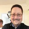 Roy Rodriguez