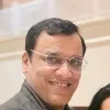 Rakesh Mittal