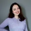 Olena Slobodianiuk