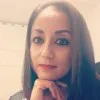 SUSANA RAMIREZ MONTELONGO