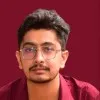Subhan Khan