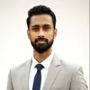 Adnan Ashiq