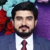 Kashif Mahmood