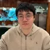 Yufan Wu