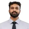 Vyankatesh Kandaswar