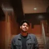 Pradeep Kumar Dutta