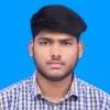 Sangam Chaudhary