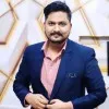 CA Vikash Goel