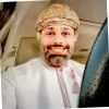 Fuad AlBusaidy
