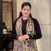 Rania Jahangir