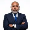 MARCOS GUZMAN
