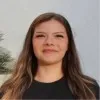 Hannah Ortiz