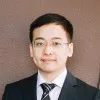 Loyao Yu