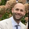 Brandon Weiner