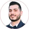Lucien Saliba