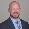 Rob Reynolds