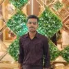 Vijay Kumar