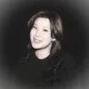 Tiffany Xue