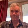David Pratt