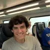 Robert Nicolas Boada