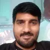 Vijay Kumar