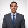 Abdelrhman Gamal