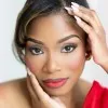 Talonda Bryant