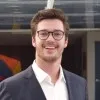Aidan Rodriguez