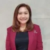 Laula