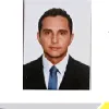 Juan Gabriel Sanchez Diaz