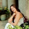 Mallory OConnell